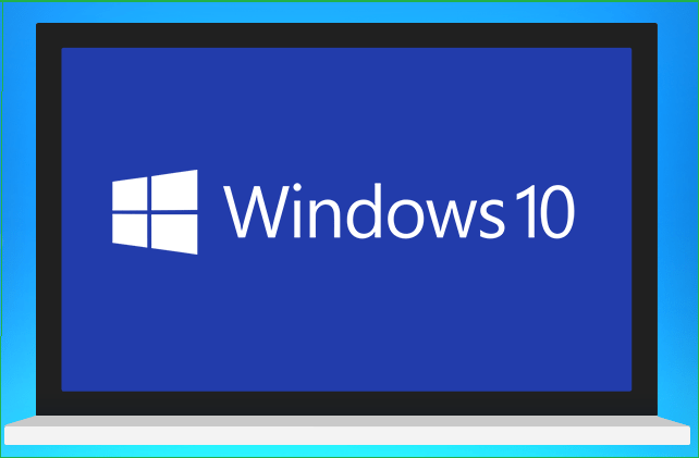apc software download windows 10